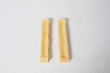 2x bâtonnet de fromage M