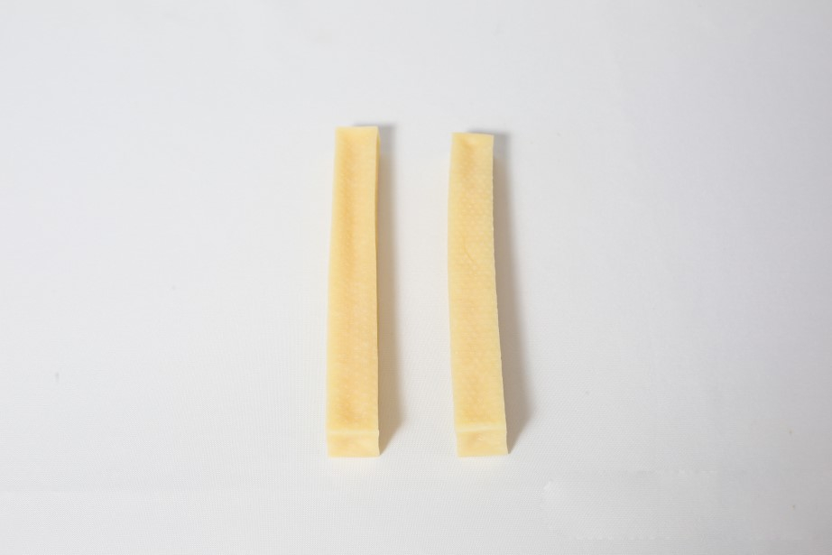2x bâtonnet de fromage S