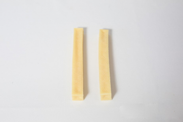 2x bâtonnet de fromage S