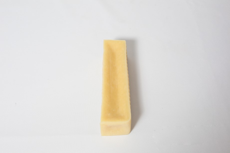 bâtonnet de fromage XL