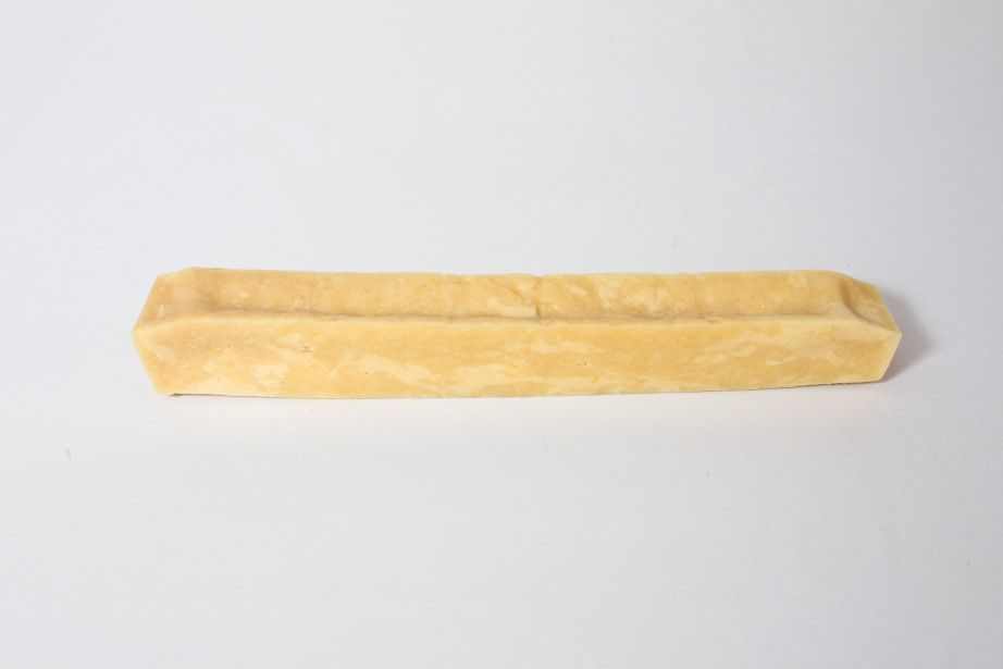 Maxi fromage de 30 cm