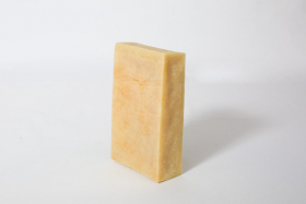 MAXOU - La brique de fromage