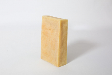 Brique de fromage, 380g