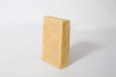 MAXOU - La brique de fromage 380g