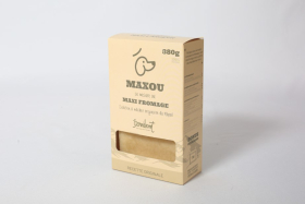 Killer de fromage  de 380g