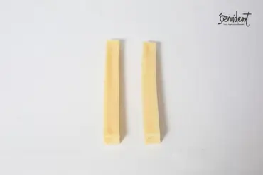 2x bâtonnet de fromage S