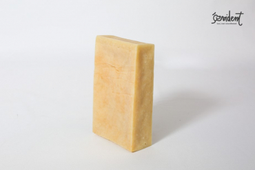 Brique de fromage, 380g