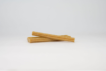 Bâtonnet riz fromage grande taille