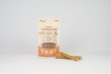 Bâtonnet riz fromage grande taille