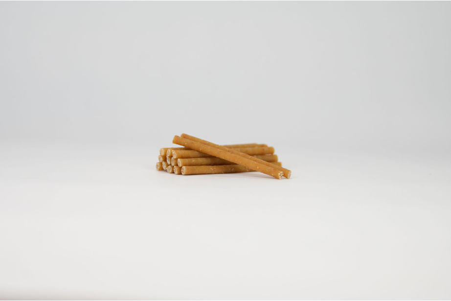 Bâtonnet riz fromage petite taille