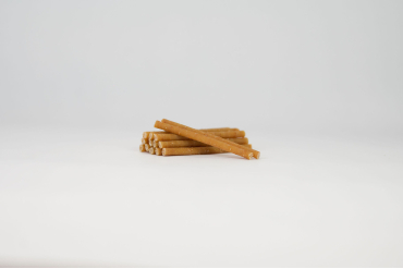 Bâtonnet riz fromage petite taille