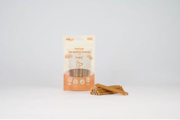 Bâtonnet riz fromage petite taille