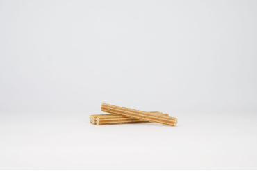 Dental stick taille moyenne