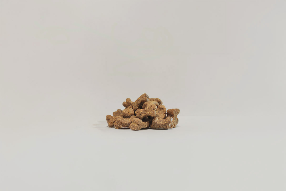 copy of FRENCHY - La friandise bucco-dentaire