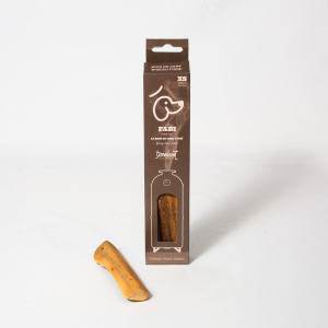 Os à macher 100%naturel et sans souffrance animal