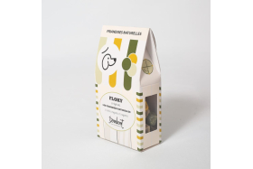 FLOKY - Friandises naturelles