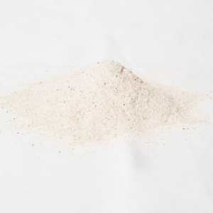 Ce complement alimentaire est riche en calcium, en minéaux et nutriments naturels.