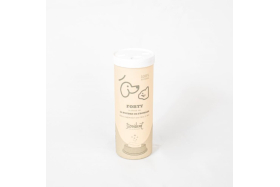 FORTY - Fromage en poudre pour chien et chat