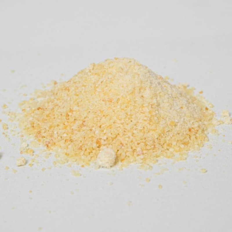 Complémet alimentaire pour chien et chat.