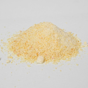 Complémet alimentaire pour chien et chat.