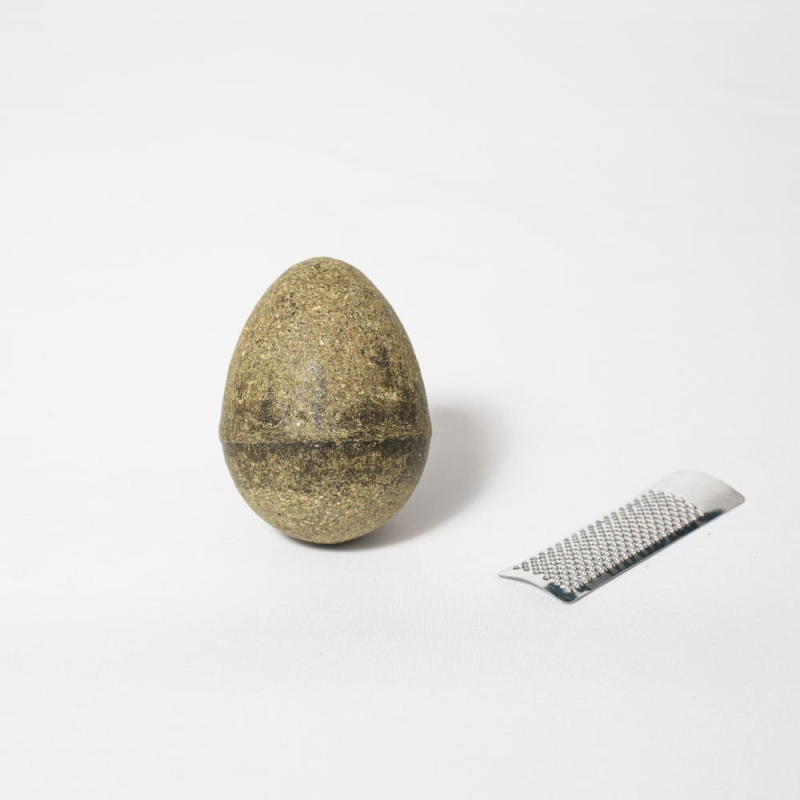 Stimule l'envie de jouer de votre chat.