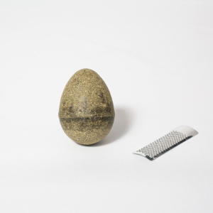 Stimule l'envie de jouer de votre chat.