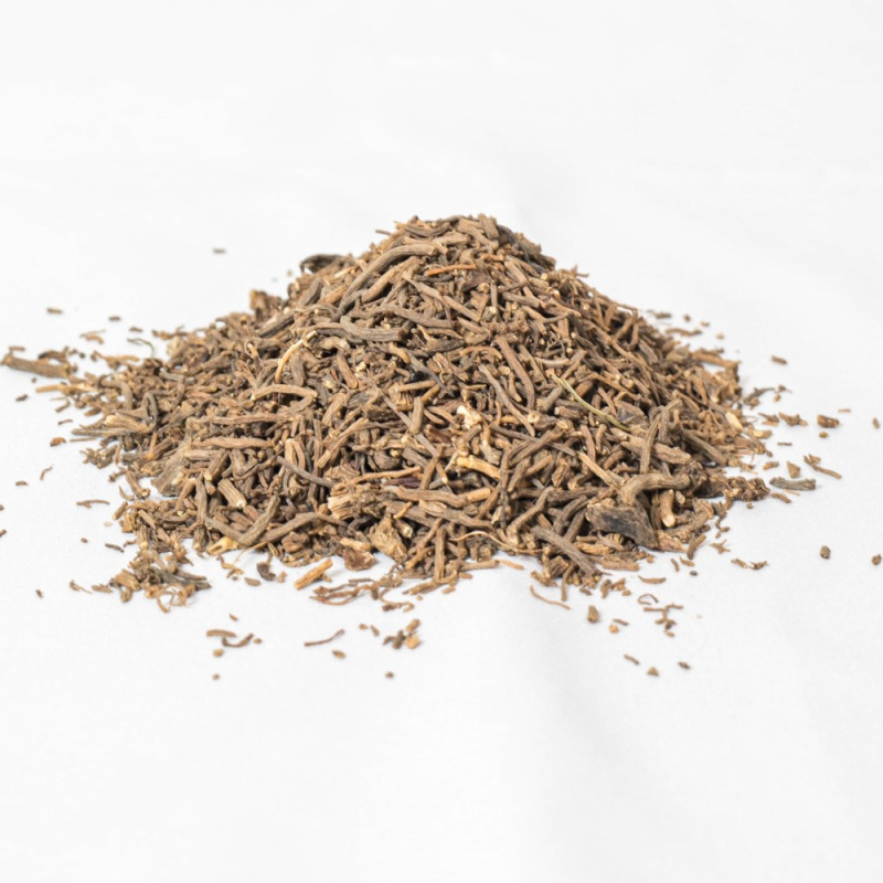 VALOU - Valériane en poudre