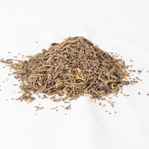 VALOU - Valériane en poudre