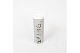 VALOU - Valériane en poudre