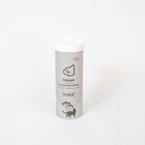 VALOU - Valériane en poudre