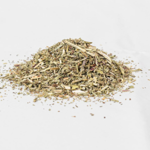 Cataire séchée BIO Française, l'herbe aux chats 100 % naturelle