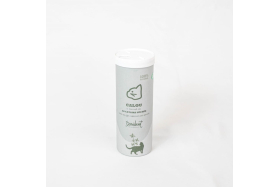 CALOU - Cataire en poudre