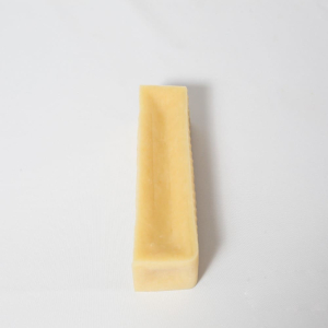 Bâtonnet de fromage de yak nature