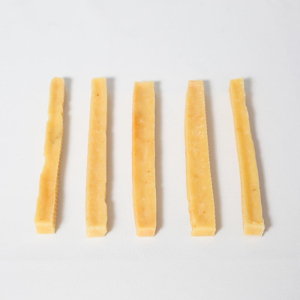 Résistant et tellement gourmand