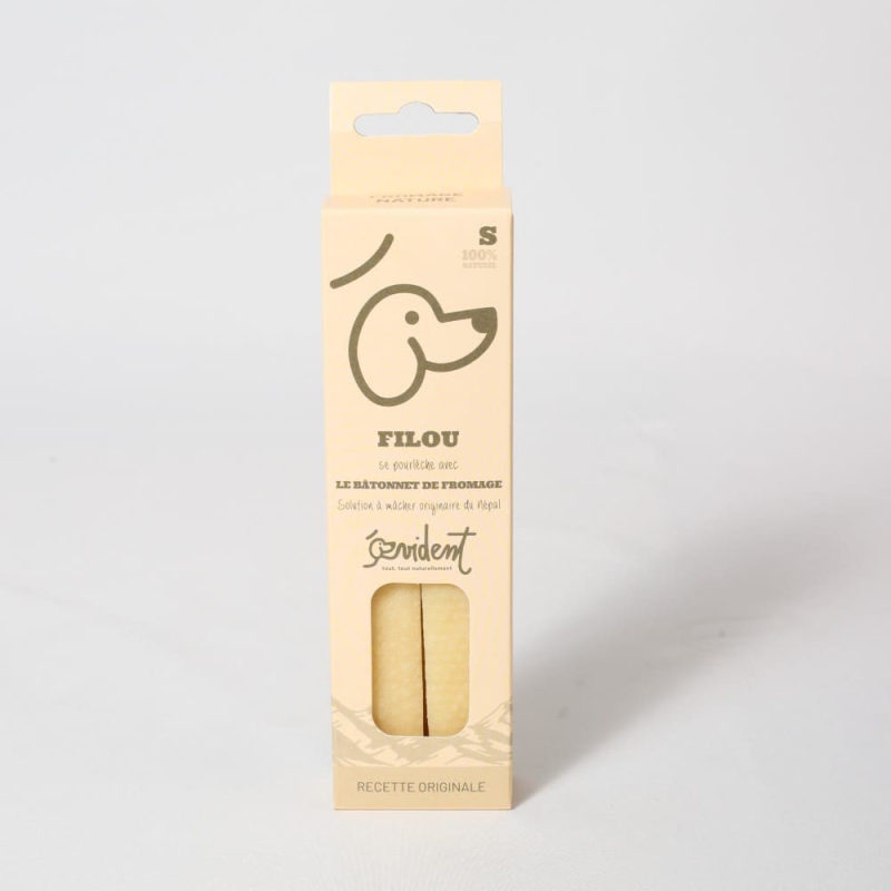 Sans gluten, sans colorant ni conservateurs, pauvre en lactose et en matières grasses