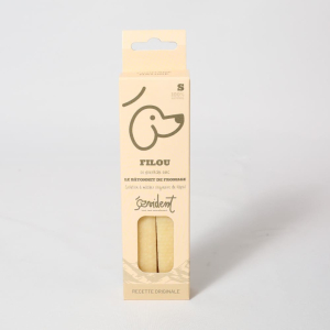 Sans gluten, sans colorant ni conservateurs, pauvre en lactose et en matières grasses