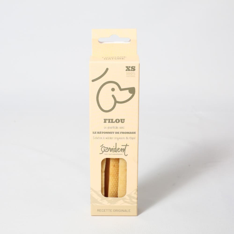 Riches en protéines et faibles en lactose