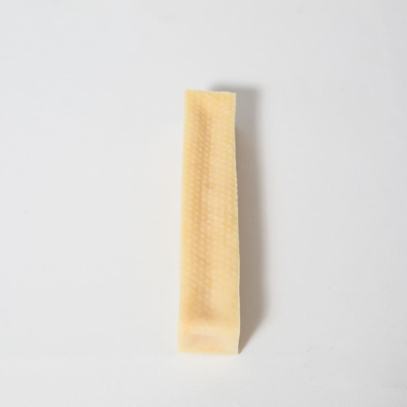 Parfait pour les chiens gourmands