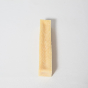 Parfait pour les chiens gourmands