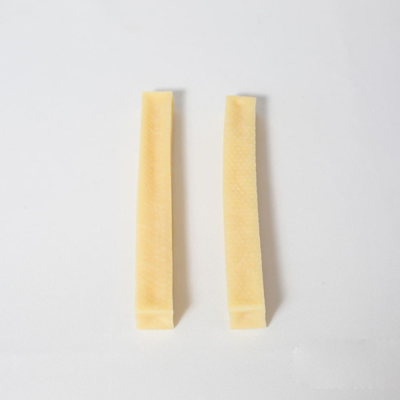 Friandises gourmandes pour chien