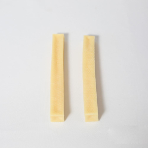 Friandises gourmandes pour chien