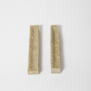 Résistant, énergisant et tellement groumand