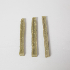 FILOU - bâtonnet de fromage spiruline