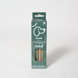 Pauvre en matières grasses