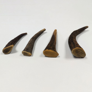 Os à macher 100% naturels et sans souffrance animale.