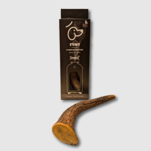 Détartre et apporte du calcium