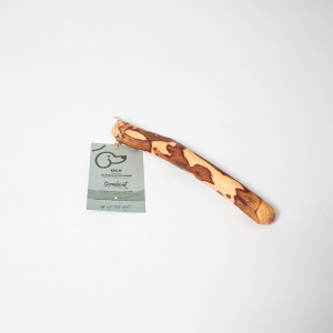 Pour les féroces machouilleurs qui n'ont pas besoin d'être motivé par la moelle