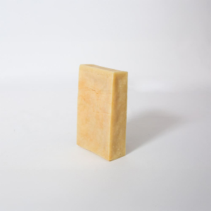 Ultra gourmand et tellement gourmand