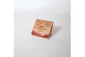 DOOGY - fromage à souffler