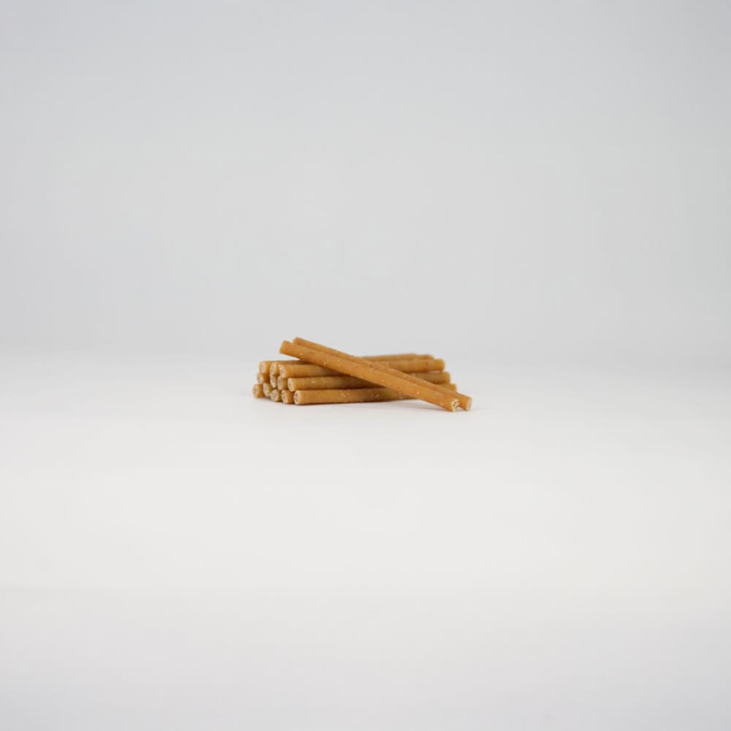 Friandises chien sans additif ni conservateur